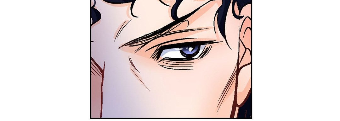 Give to the Heart chapter 21 page 67
