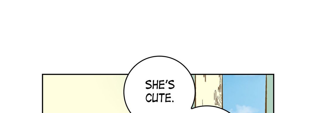 Give to the Heart chapter 21 page 74