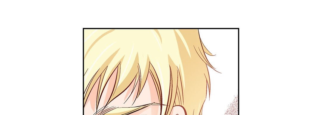 Give to the Heart chapter 21 page 78