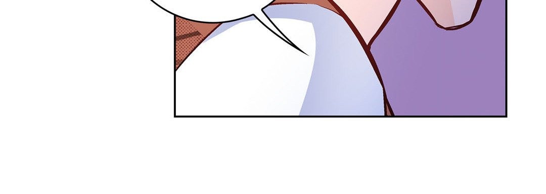 Give to the Heart chapter 21 page 85