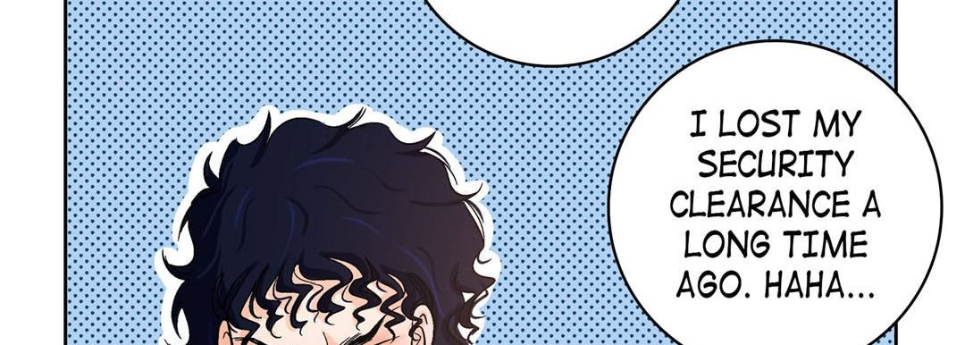Give to the Heart chapter 21 page 87
