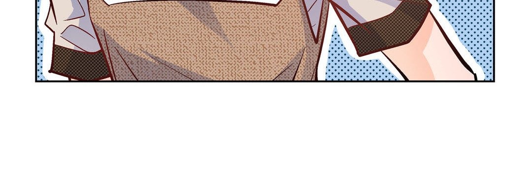 Give to the Heart chapter 21 page 89