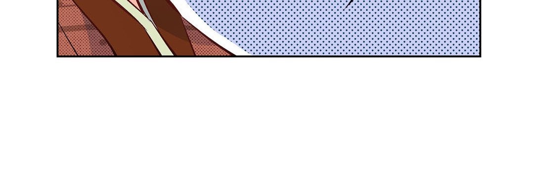 Give to the Heart chapter 21 page 93