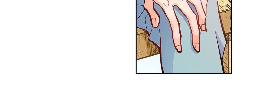 Give to the Heart chapter 21 page 97