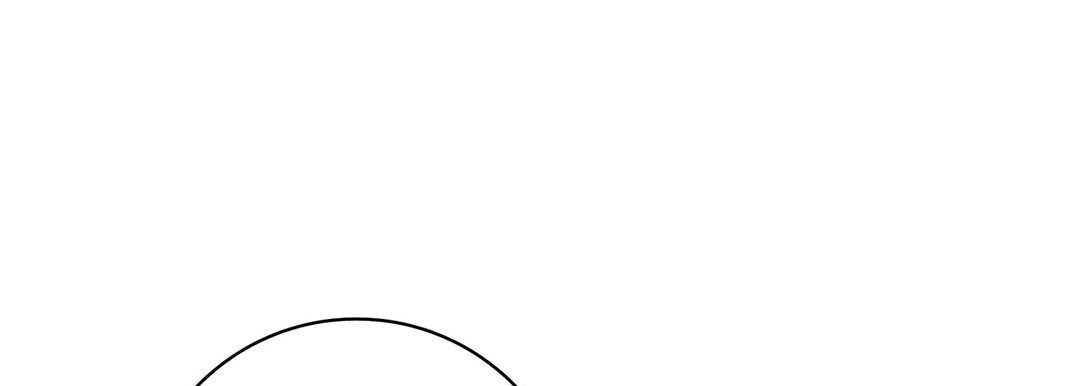 Give to the Heart chapter 21 page 102