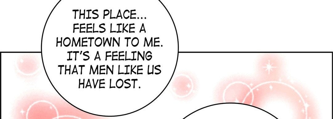 Give to the Heart chapter 21 page 103