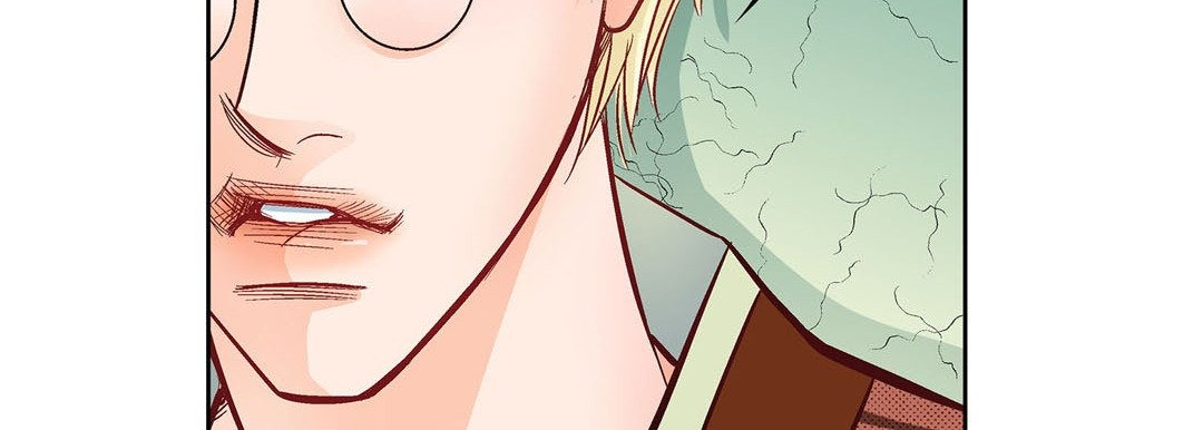 Give to the Heart chapter 21 page 108