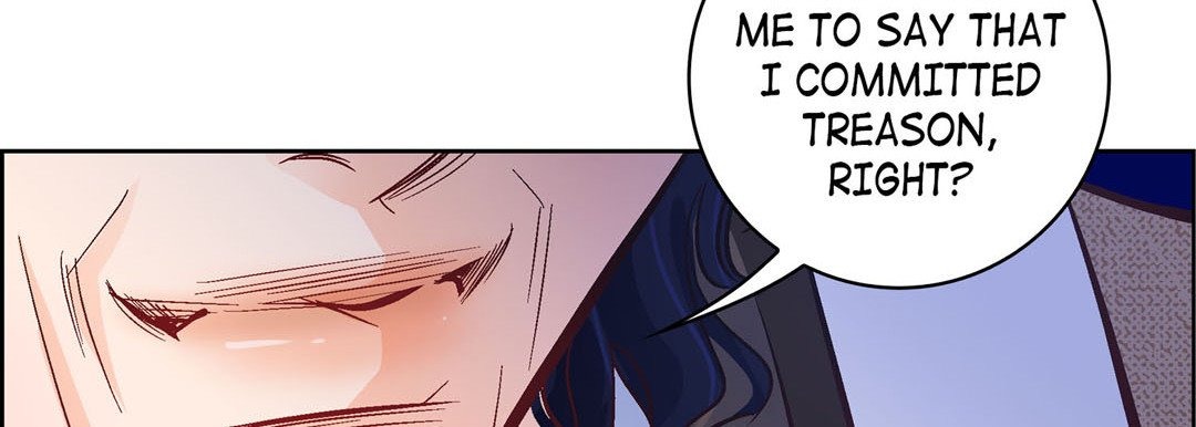 Give to the Heart chapter 21 page 115