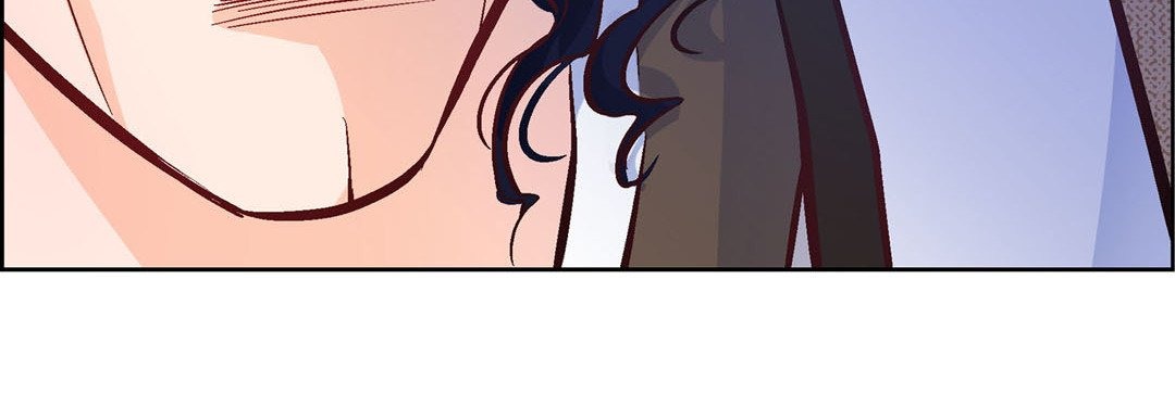 Give to the Heart chapter 21 page 116