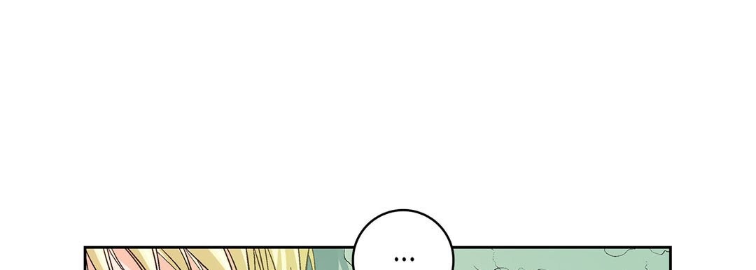 Give to the Heart chapter 21 page 118
