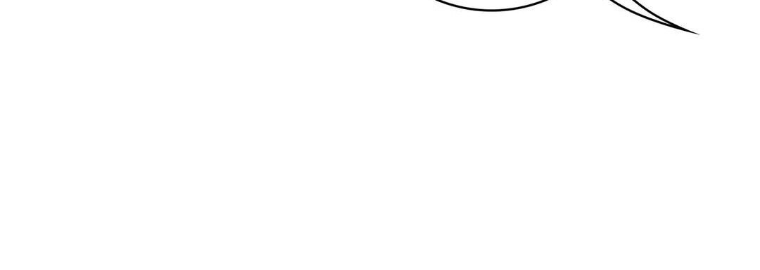 Give to the Heart chapter 21 page 121