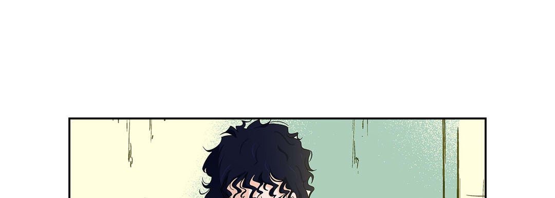 Give to the Heart chapter 21 page 122