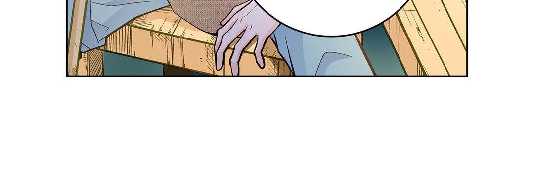 Give to the Heart chapter 21 page 125