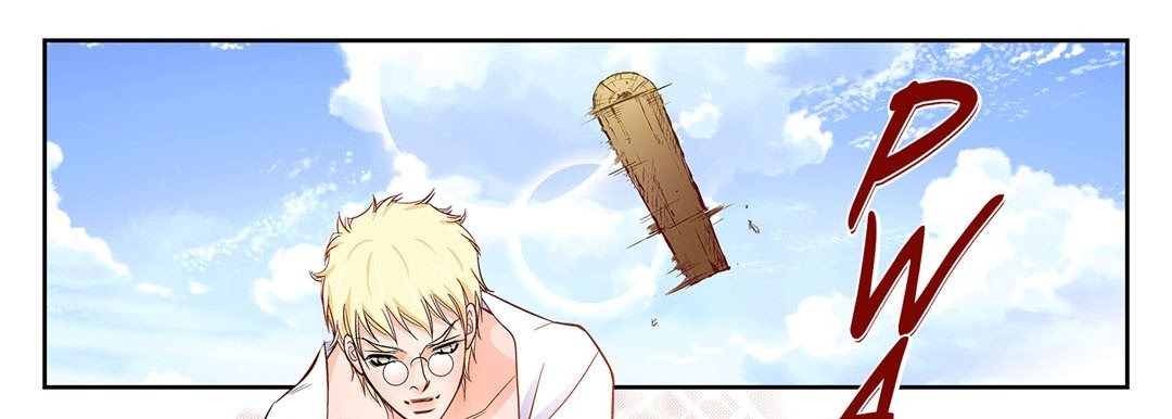 Give to the Heart chapter 21 page 126