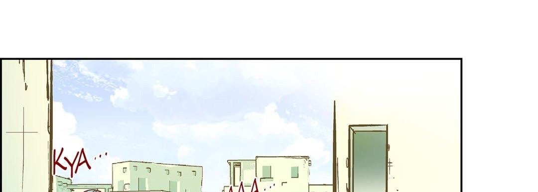 Give to the Heart chapter 21 page 130