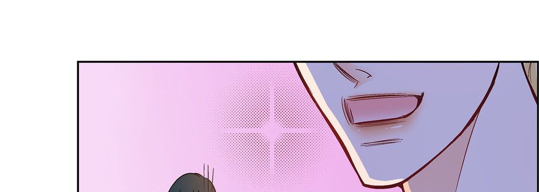 Give to the Heart chapter 21 page 132
