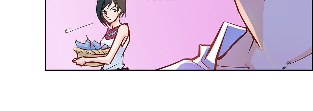 Give to the Heart chapter 21 page 133