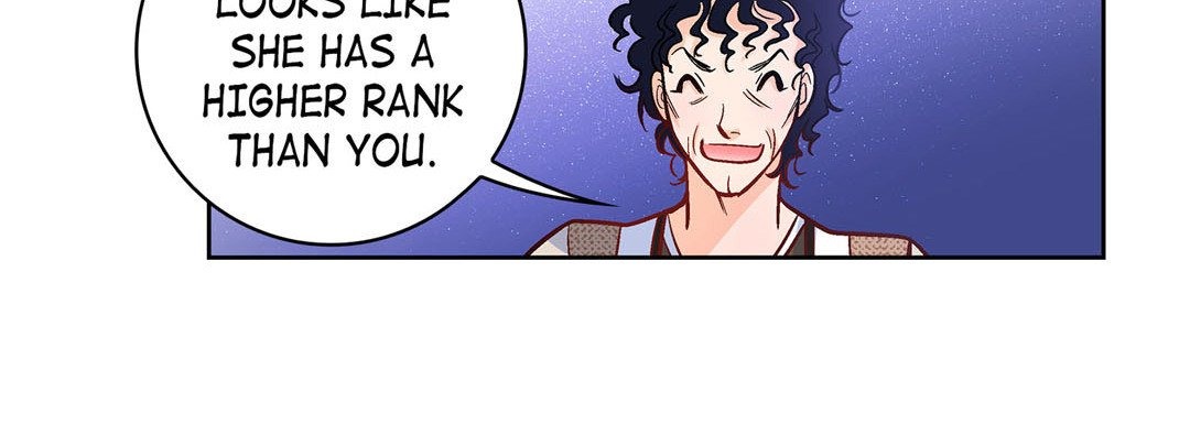 Give to the Heart chapter 21 page 141