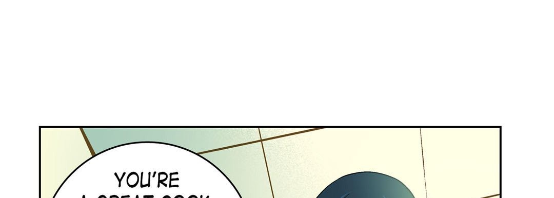 Give to the Heart chapter 21 page 142