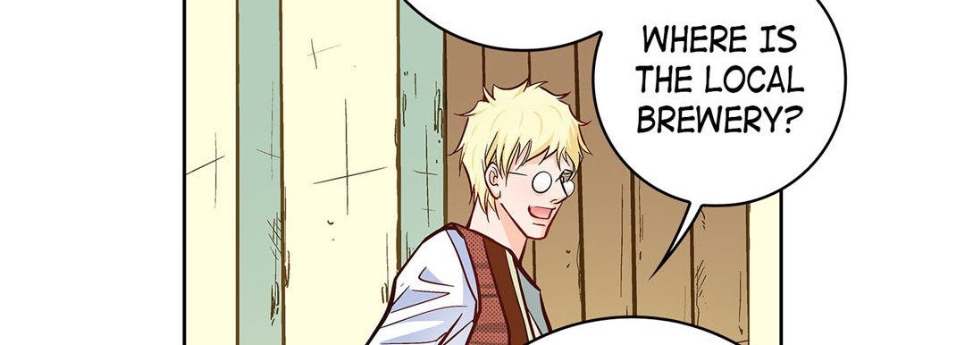 Give to the Heart chapter 21 page 151