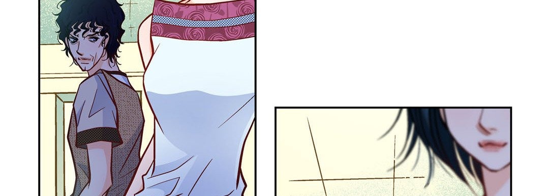 Give to the Heart chapter 21 page 159