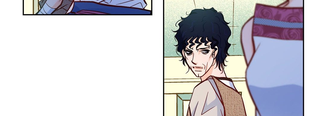 Give to the Heart chapter 21 page 160