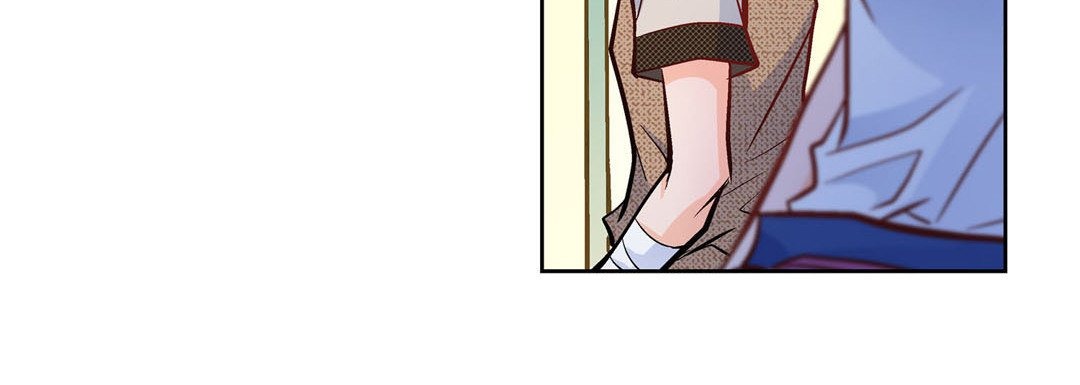 Give to the Heart chapter 21 page 161