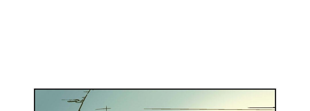 Give to the Heart chapter 21 page 162