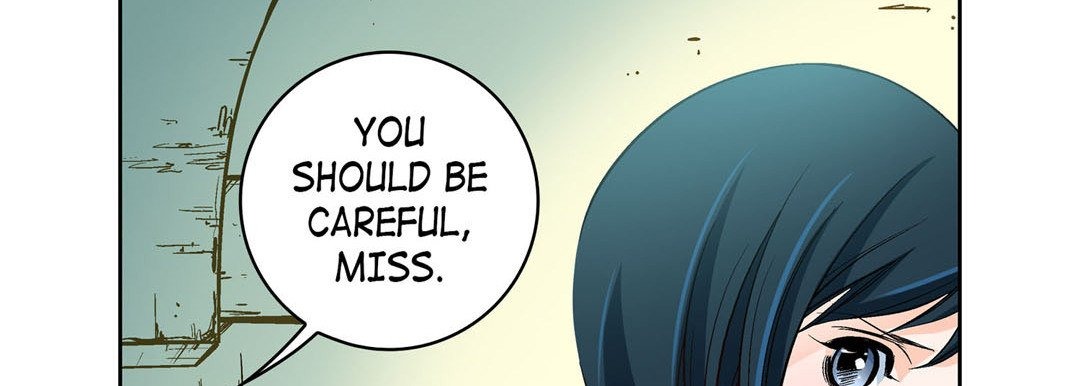 Give to the Heart chapter 21 page 163