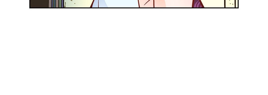 Give to the Heart chapter 21 page 165