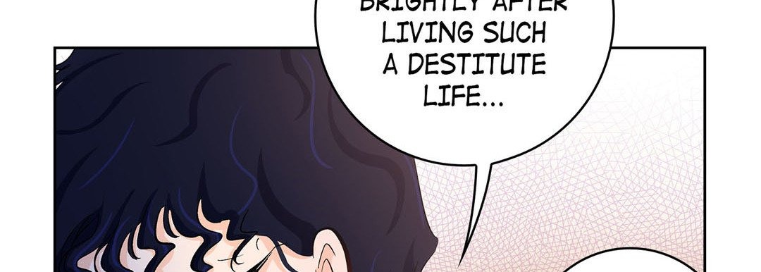 Give to the Heart chapter 21 page 167