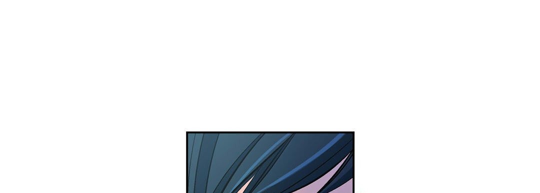 Give to the Heart chapter 21 page 170