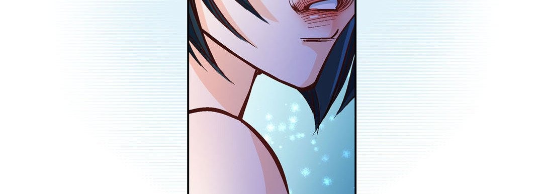 Give to the Heart chapter 21 page 172