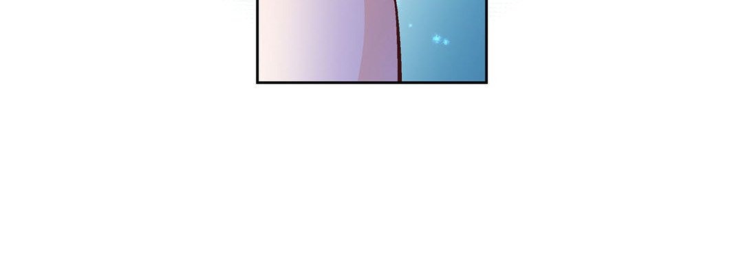 Give to the Heart chapter 21 page 173