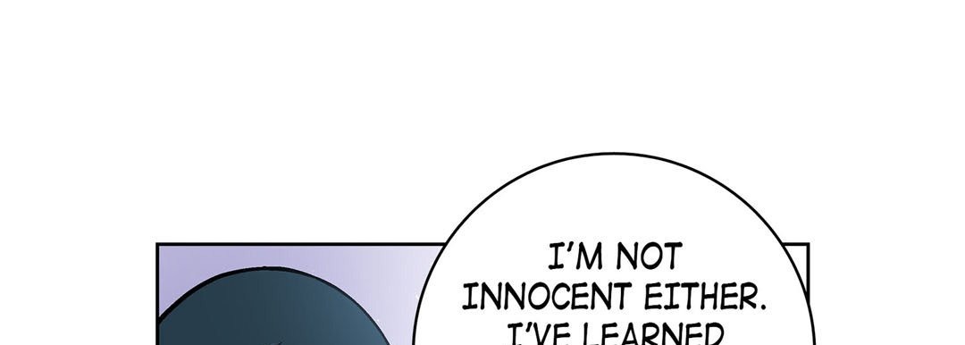 Give to the Heart chapter 21 page 174