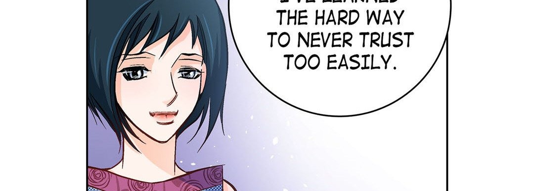 Give to the Heart chapter 21 page 175
