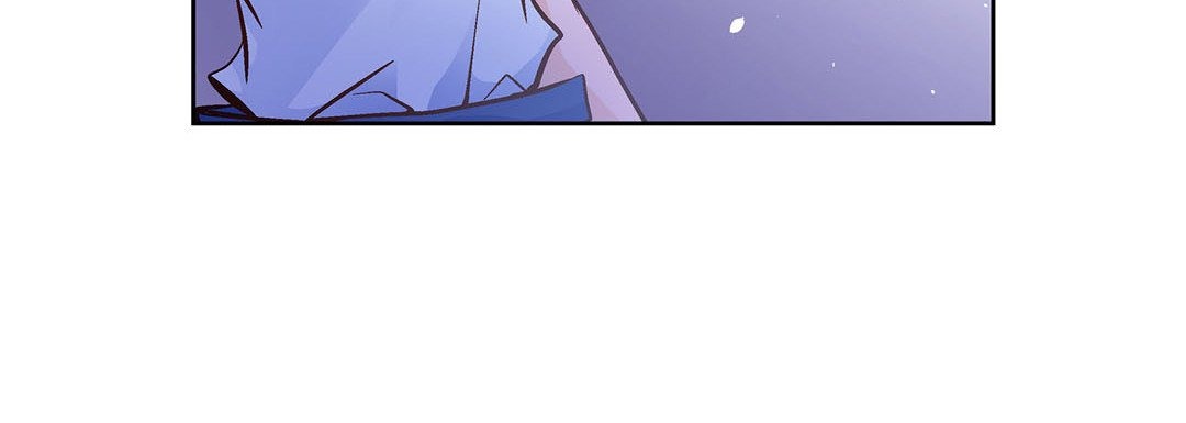 Give to the Heart chapter 21 page 177