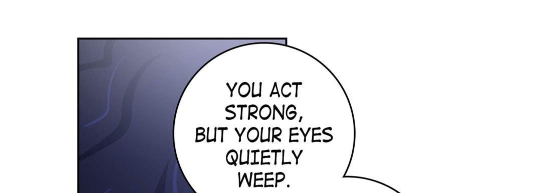 Give to the Heart chapter 21 page 178