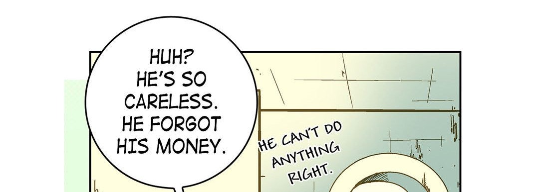 Give to the Heart chapter 21 page 183