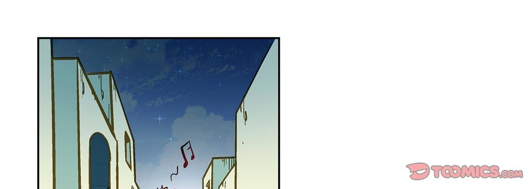 Give to the Heart chapter 21 page 186