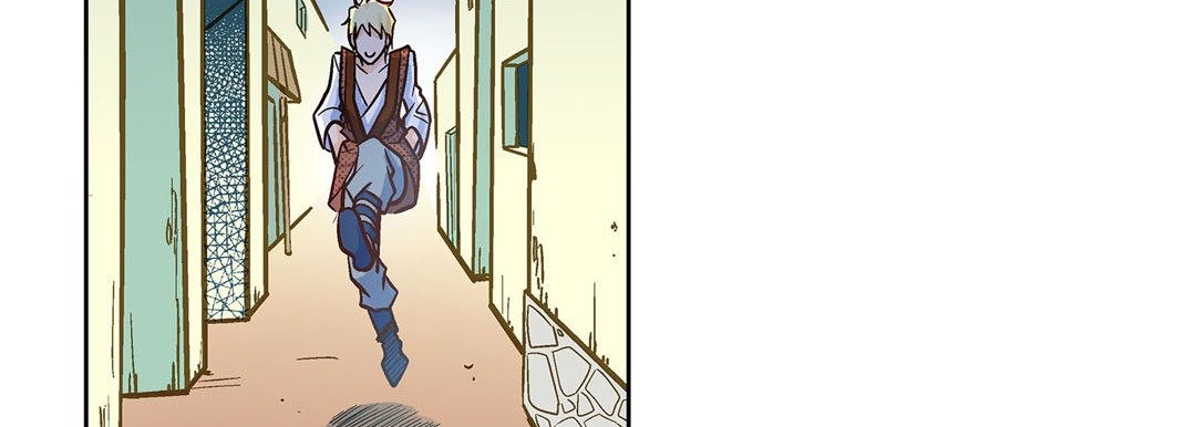 Give to the Heart chapter 21 page 187