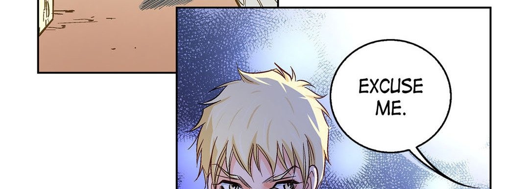 Give to the Heart chapter 21 page 188