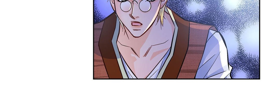 Give to the Heart chapter 21 page 189