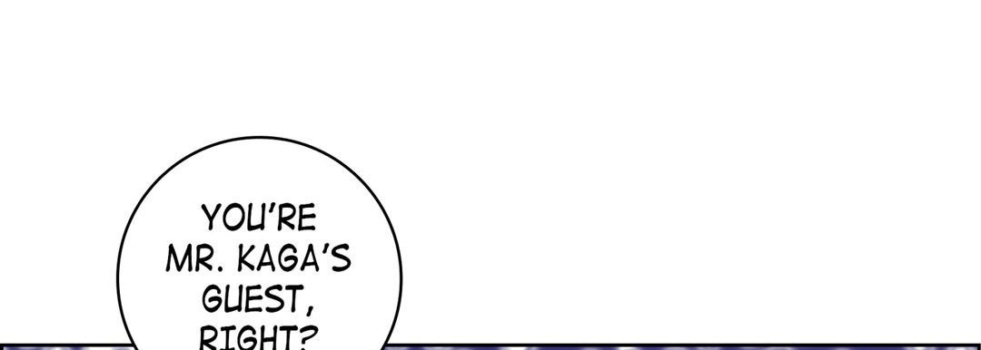 Give to the Heart chapter 21 page 190