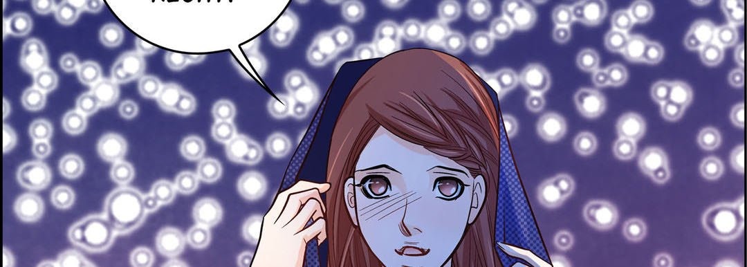 Give to the Heart chapter 21 page 191