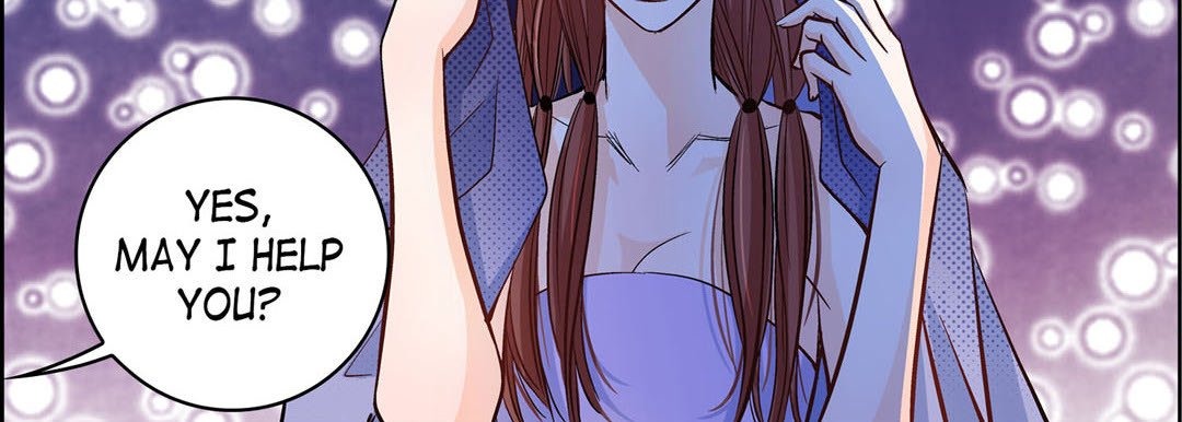 Give to the Heart chapter 21 page 192