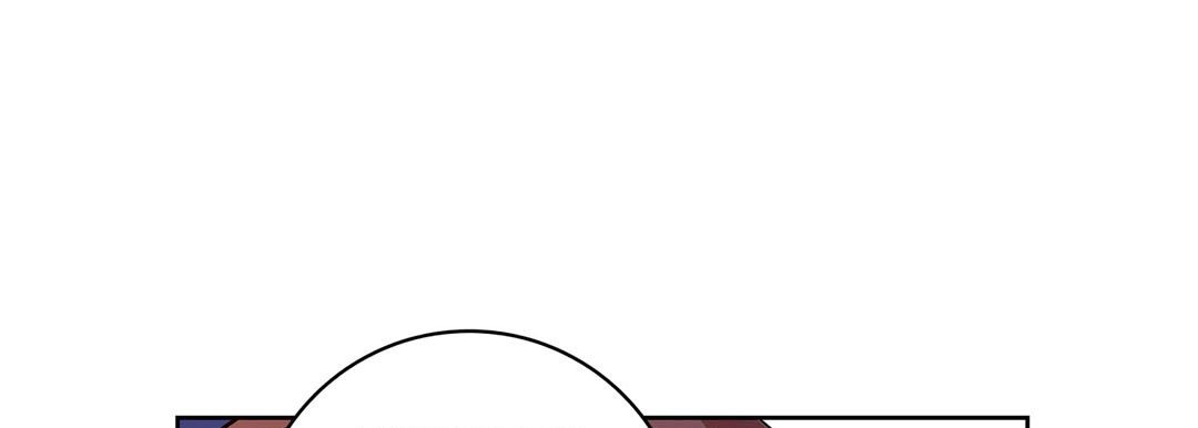Give to the Heart chapter 21 page 194