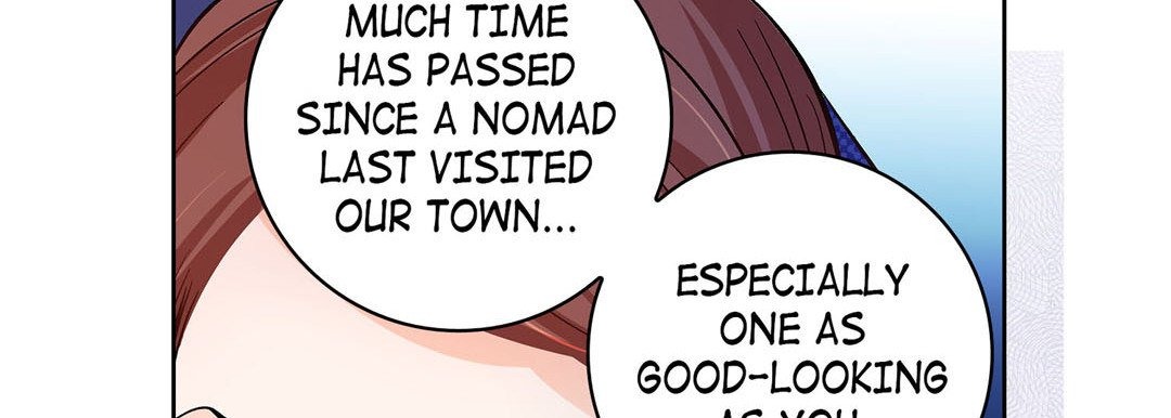 Give to the Heart chapter 21 page 195