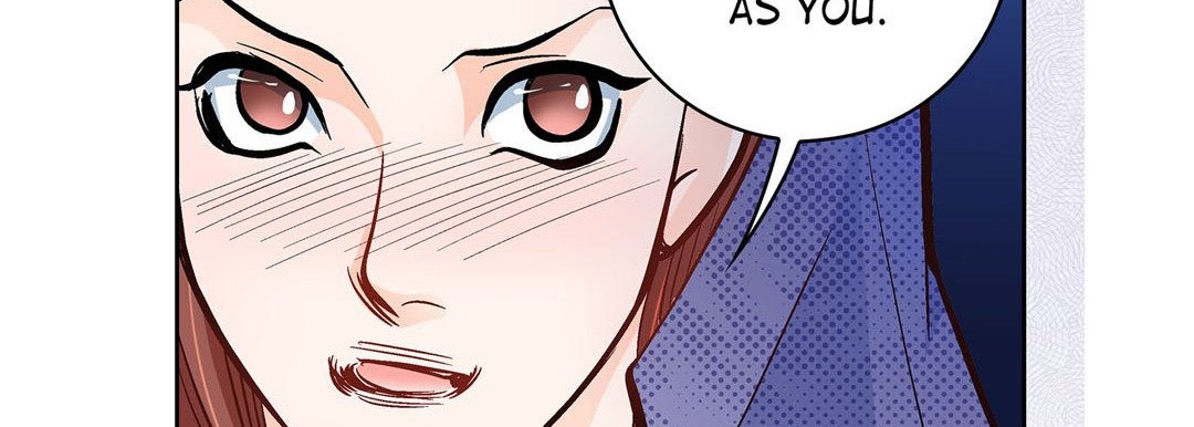 Give to the Heart chapter 21 page 196