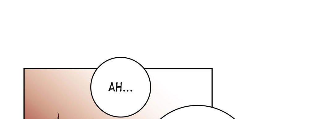 Give to the Heart chapter 21 page 198